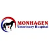 Monhagen Veterinary Hospital