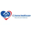 LT Home Healthcare