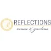 Reflections Venue & Gardens