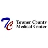Towner County Medical Center