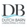 Dutch Barn Landscaping