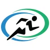 Meier Orthopedic Sports Medicine