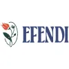 Cafe Efendi