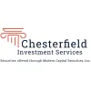 Chesterfield Investment Services