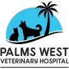 Palms West Veterinary Hospital