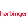 Harbinger Sign