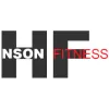Hanson Fitness