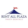 Rent-All Plaza of Kennesaw
