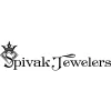 Spivak Jewelers