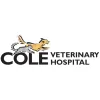 Cole Veterinary Hospital