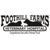 Foothill Farms Veterinary Hospital