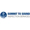Summit to Sound Inspection Services