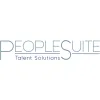 PeopleSuite