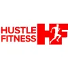 Hustle Fitness