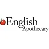 English Apothecary