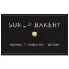 Sunup Bakery