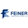 Feiner Construction