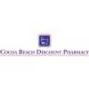 Cocoa Beach Discount Pharmacy
