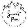 Sweet Pea Bakery