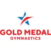 Gold Medal Gymnastics