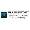 Blue Frost Heating & Cooling