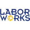 Labor Works
