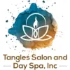 Tangles Salon
