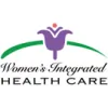 Women's Integrated Healthcare