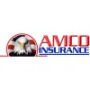 Amco Insurance