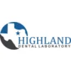 Highland Dental Laboratory