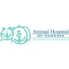 Animal Hospital of Dunedin