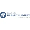 Louisville Plastic Surgery Consultants