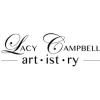 Lacy Campbell Artistry