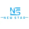 New Star Transportation