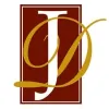 Johnson-Danielson Funeral Home