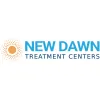 New Dawn Treatment Centers