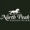 North Peak Equestrian