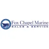 Fox Chapel Marine