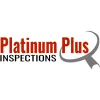Platinum Plus Inspections