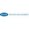 DJP Wealth Management