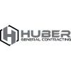 Huber General Contracting