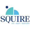 Squire