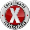 Crossroads Investigations