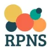 River Park Nursery School