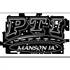 Peterson Transportation