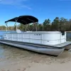 Bay Venture Boat Rentals
