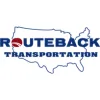 Routeback Transportation