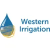 Western Irrigation