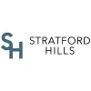 Stratford Hills Apts