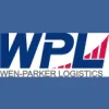 Wen-Parker Logistics